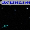 1RXS J155612.1+641241