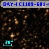 DAY-I C1109-601-06816