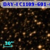 DAY-I C1109-601-07017