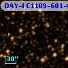 DAY-I C1109-601-07270