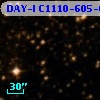 DAY-I C1110-605-00047