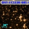 DAY-I C1110-605-00130