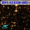 DAY-I C1110-605-00220