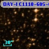 DAY-I C1110-605-00325