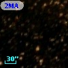 2MASS J11124900-6053108