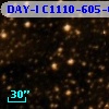 DAY-I C1110-605-00722