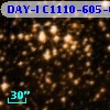 DAY-I C1110-605-00874