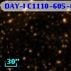 DAY-I C1110-605-00905