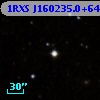 1RXS J160235.0+640607