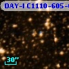 DAY-I C1110-605-01480
