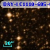 DAY-I C1110-605-01626