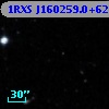 1RXS J160259.0+625443