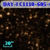 DAY-I C1110-605-02453