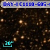 DAY-I C1110-605-02748