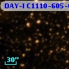 DAY-I C1110-605-02872