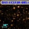 DAY-I C1110-605-02971