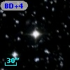 BD+48  3775
