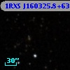 1RXS J160325.8+631258
