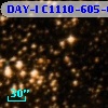 DAY-I C1110-605-03008