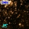 2MASS J11125503-6048389