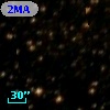2MASS J11130226-6053162