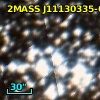 DAY-I C1110-605-03469