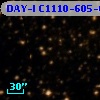 DAY-I C1110-605-03586
