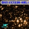 DAY-I C1110-605-03670