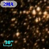 2MASS J11130908-6048024