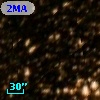 2MASS J11131302-6046029