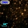 2MASS J11131429-6050135