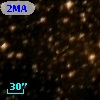2MASS J11131717-6049595