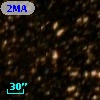 2MASS J11132002-6046329