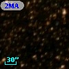2MASS J11132923-6047409