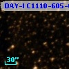 DAY-I C1110-605-04657