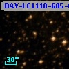 DAY-I C1110-605-04862