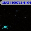1RXS J160711.4+640754