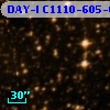 DAY-I C1110-605-05064