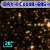 DAY-I C1110-605-05557