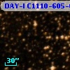 DAY-I C1110-605-05588