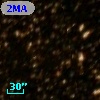 2MASS J11132633-6046288
