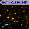DAY-I C1110-605-05682