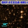 DAY-I C1110-605-05948