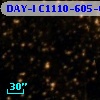 DAY-I C1110-605-06023