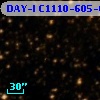DAY-I C1110-605-06076