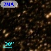 2MASS J11130834-6045282