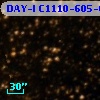 DAY-I C1110-605-06351