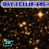 DAY-I C1110-605-06441
