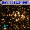DAY-I C1110-605-06472