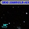 1RXS J160915.9+635313